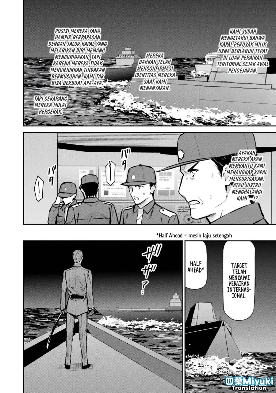 Chapter 49 - halaman 23