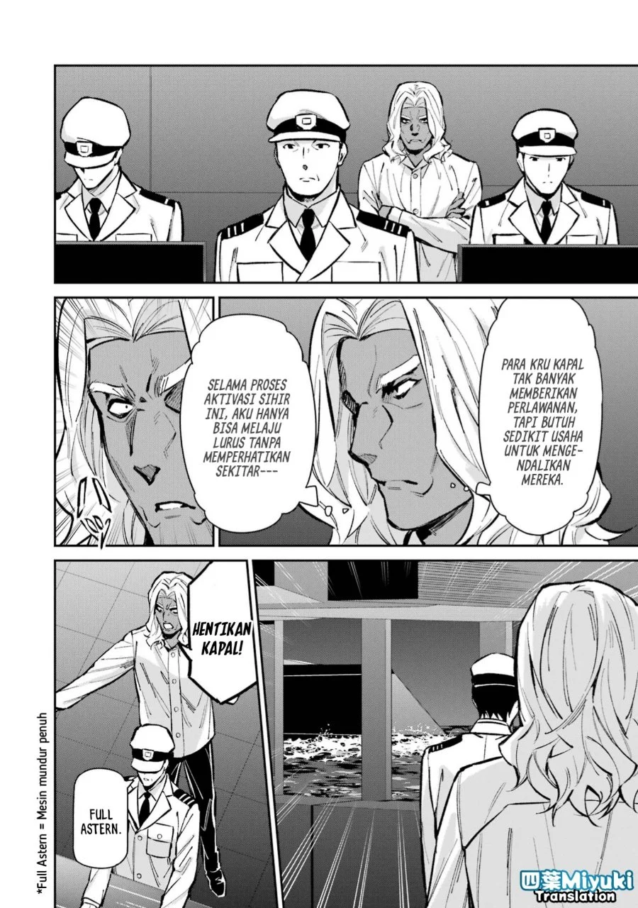 Chapter 49 - halaman 25