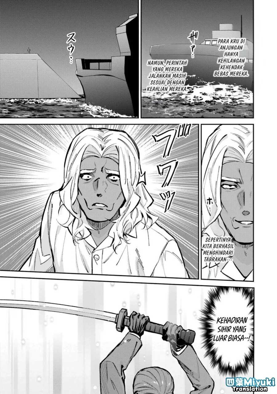 Chapter 49 - halaman 26
