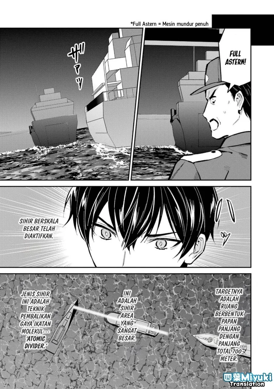 Chapter 49 - halaman 29