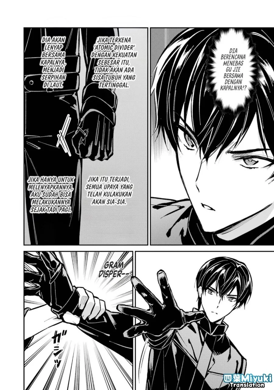 Chapter 49 - halaman 30