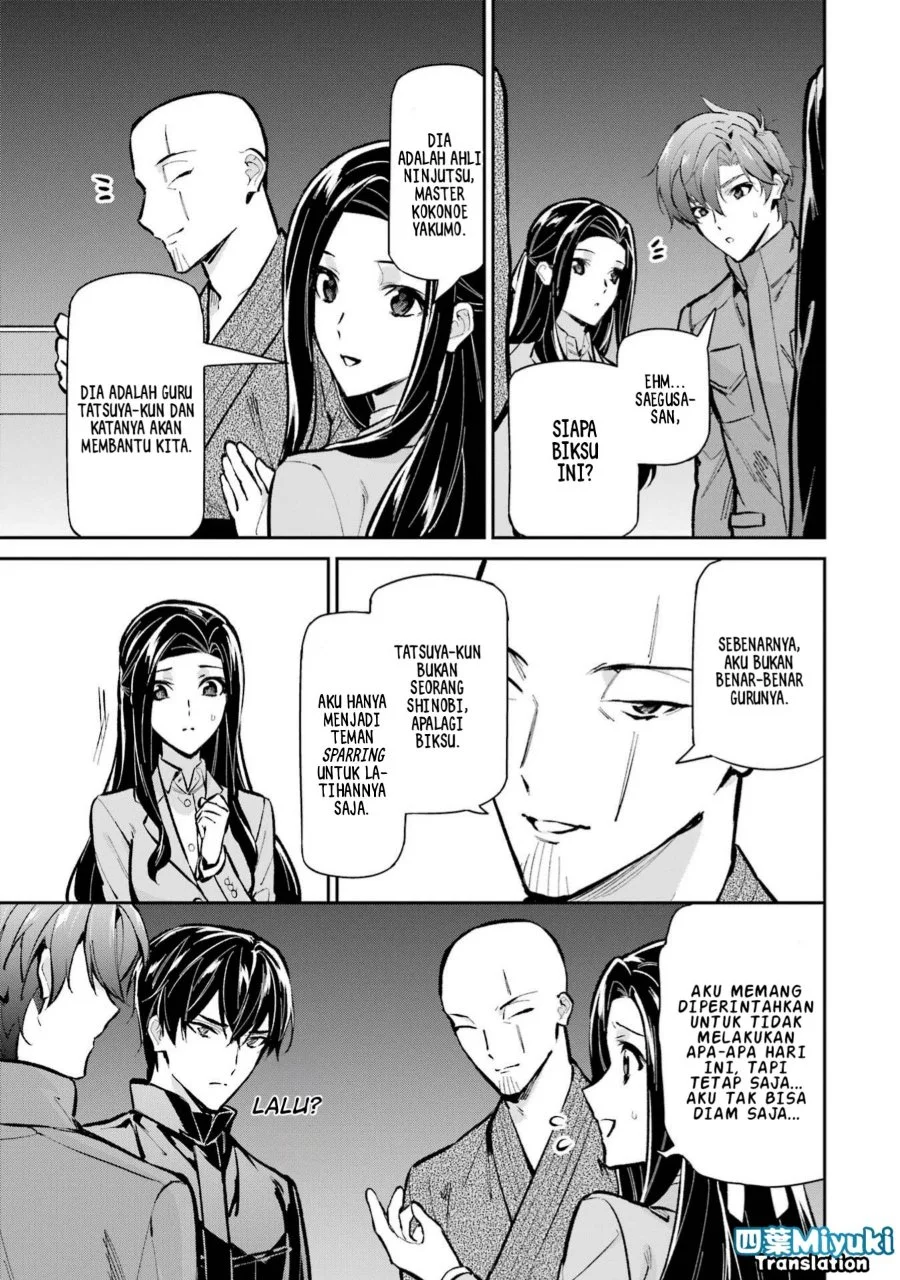 Chapter 49 - halaman 4