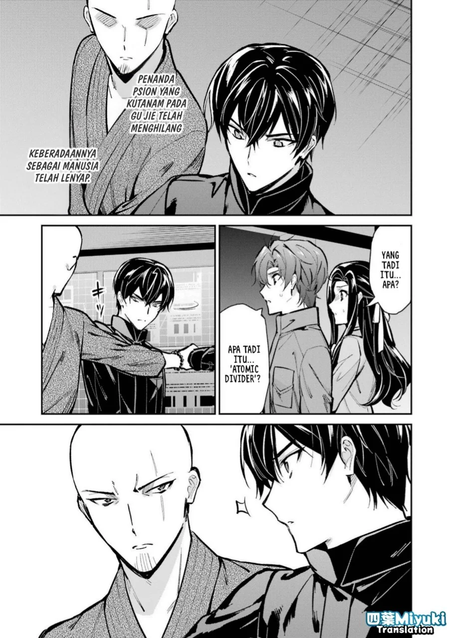 Chapter 49 - halaman 34