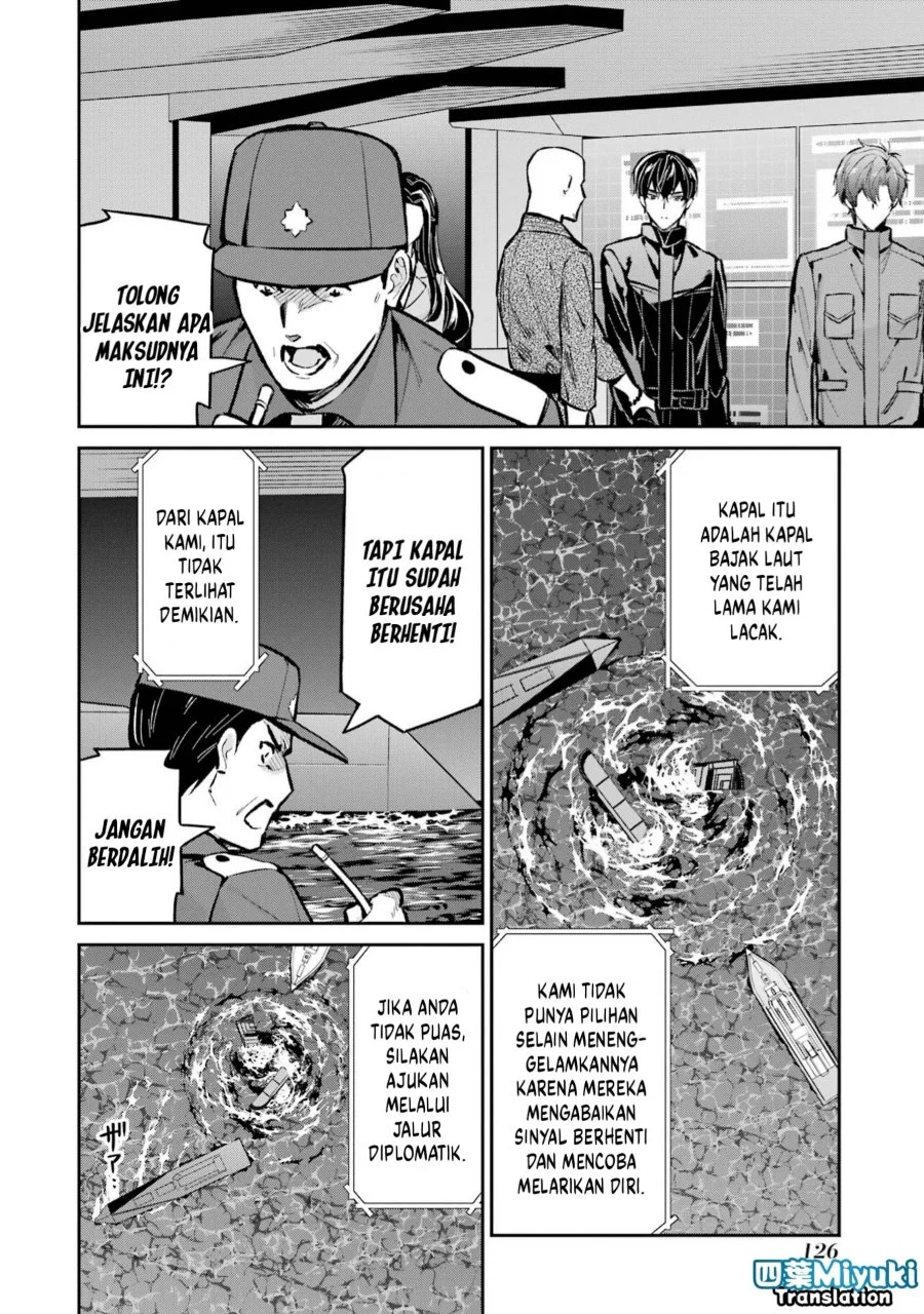 Chapter 49 - halaman 35