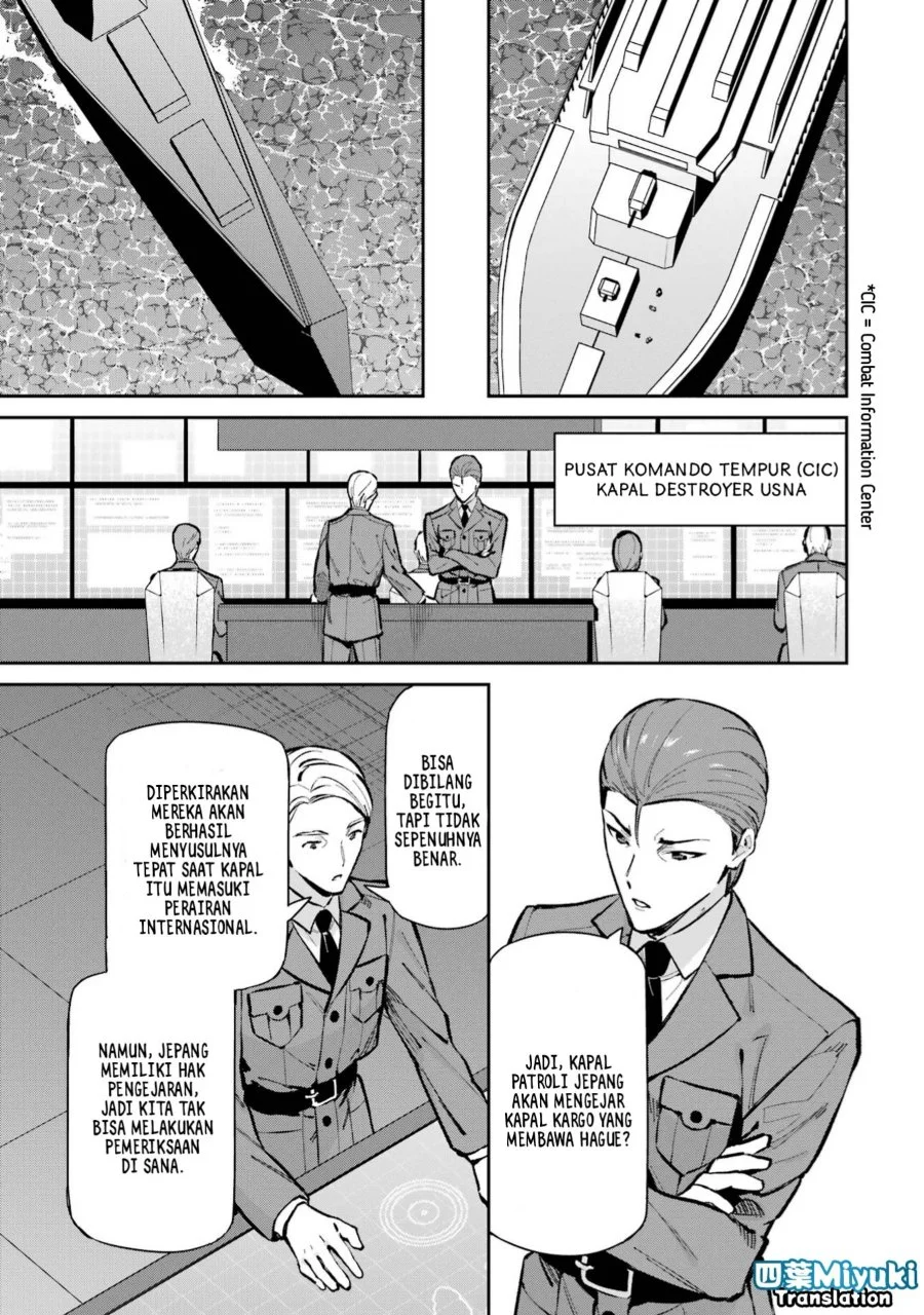 Chapter 49 - halaman 6