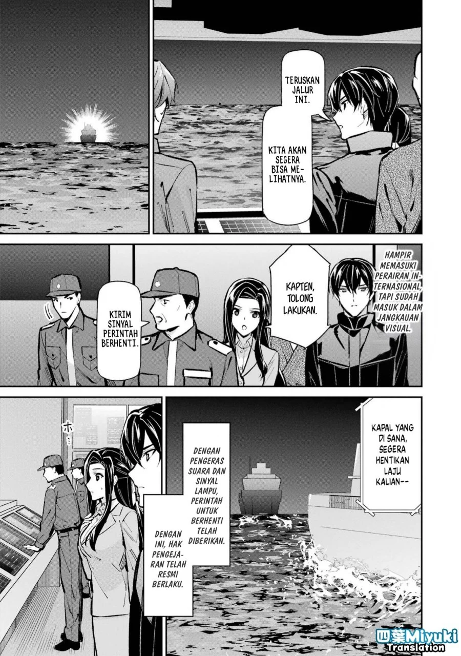 Chapter 49 - halaman 8
