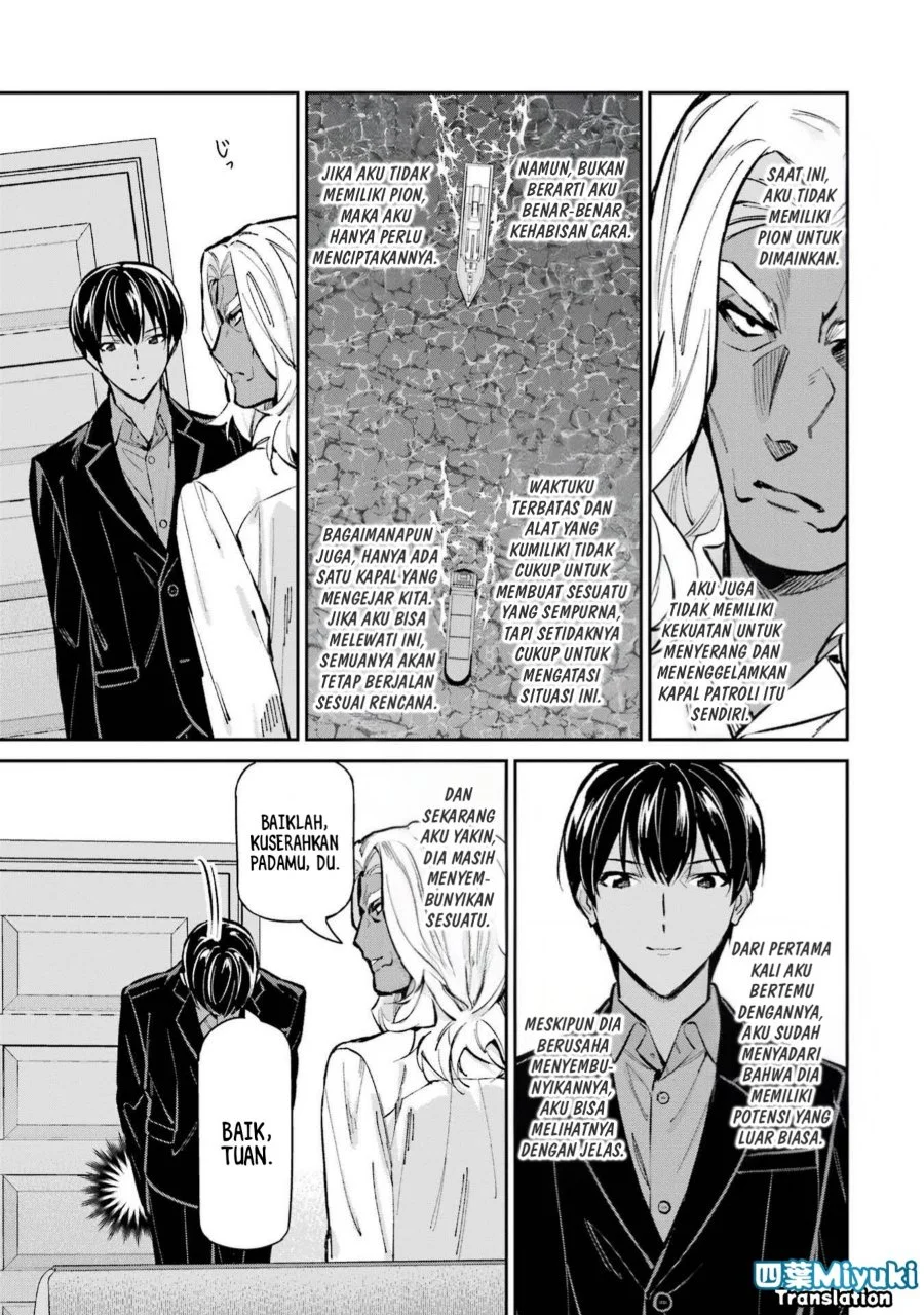 Chapter 49 - halaman 10