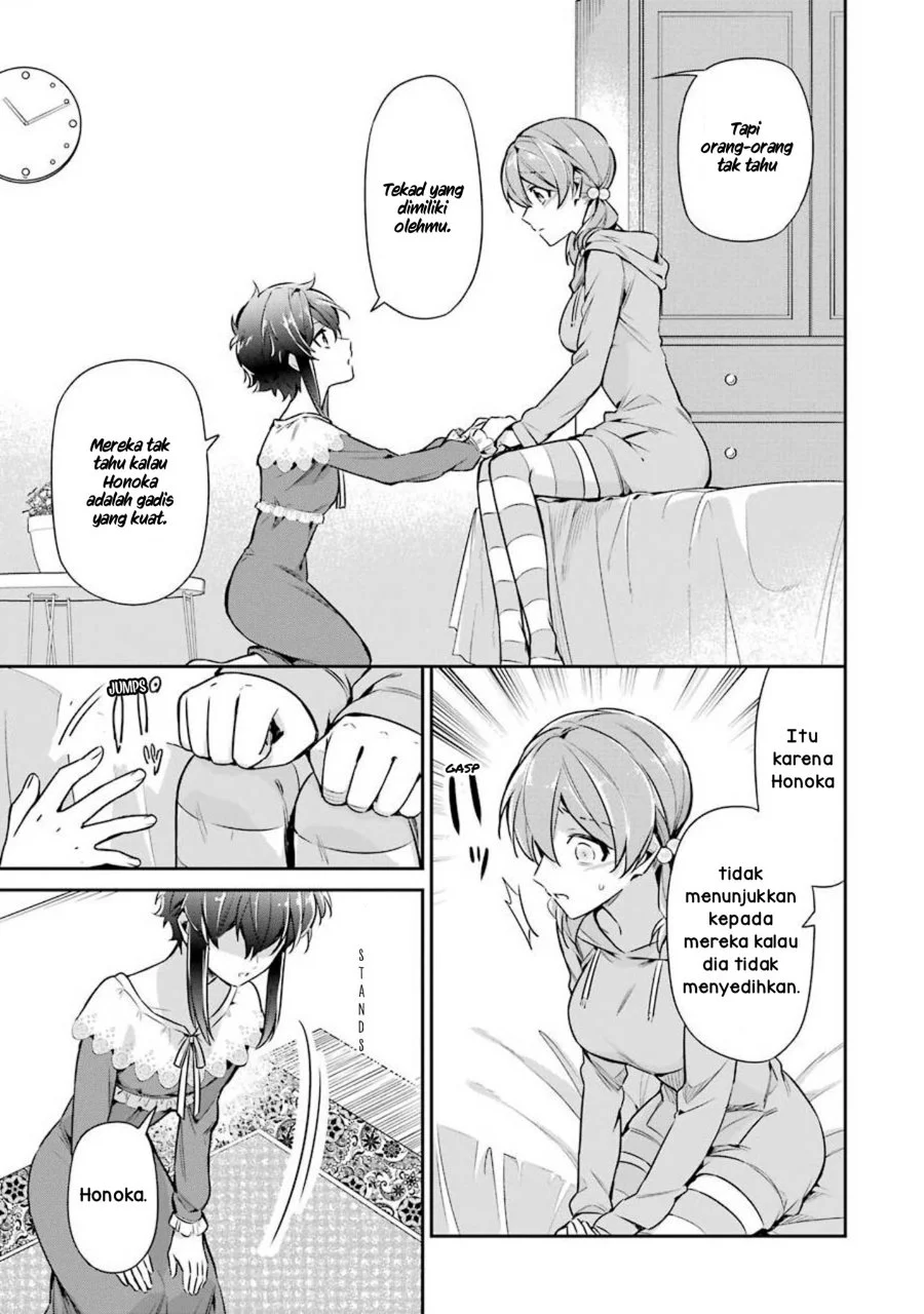 Chapter 5 - halaman 12