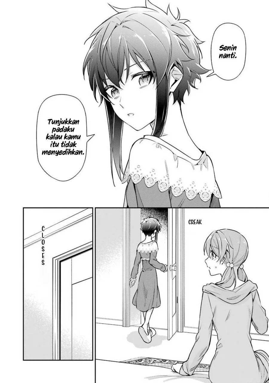 Chapter 5 - halaman 13