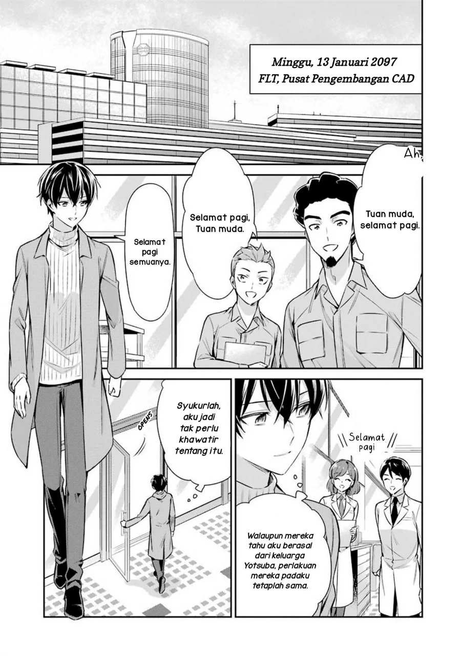 Chapter 5 - halaman 14