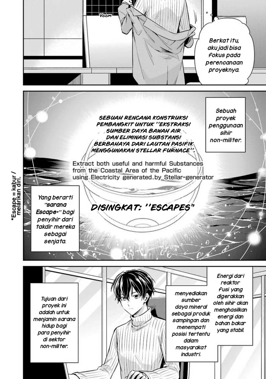 Chapter 5 - halaman 15