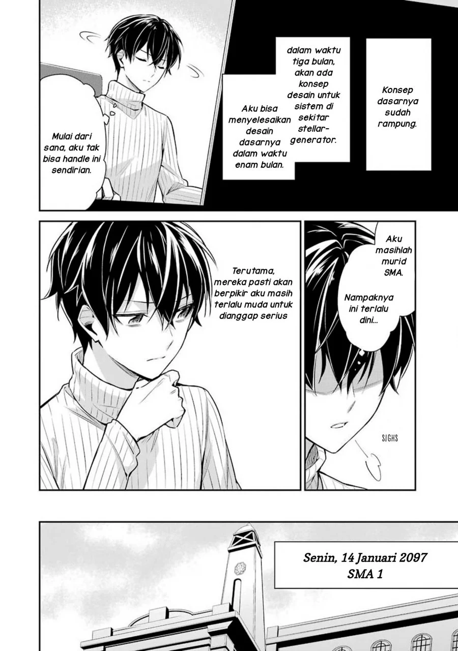 Chapter 5 - halaman 17