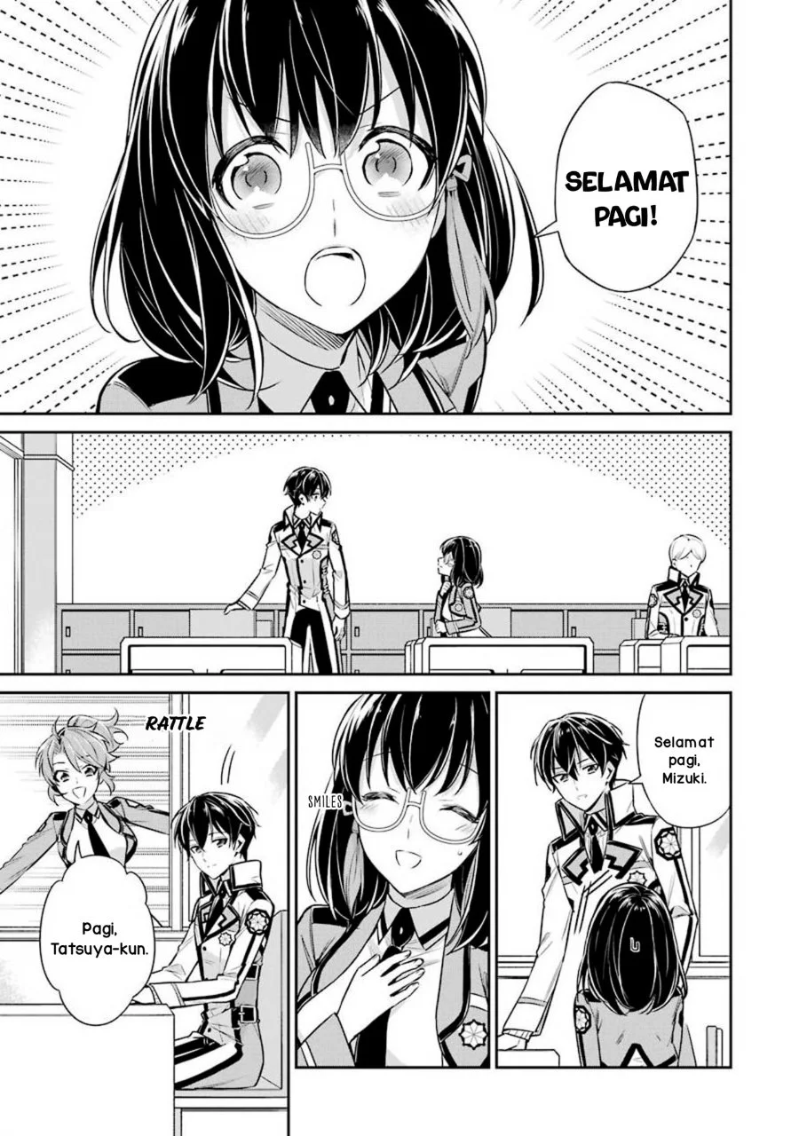 Chapter 5 - halaman 18