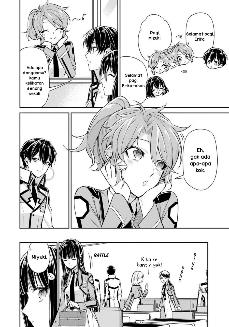 Chapter 5 - halaman 19