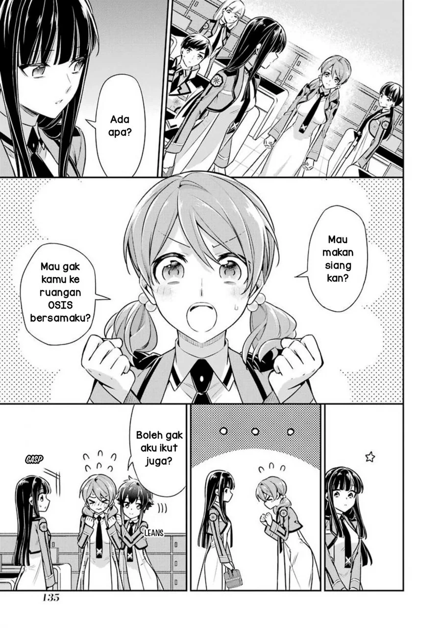 Chapter 5 - halaman 20