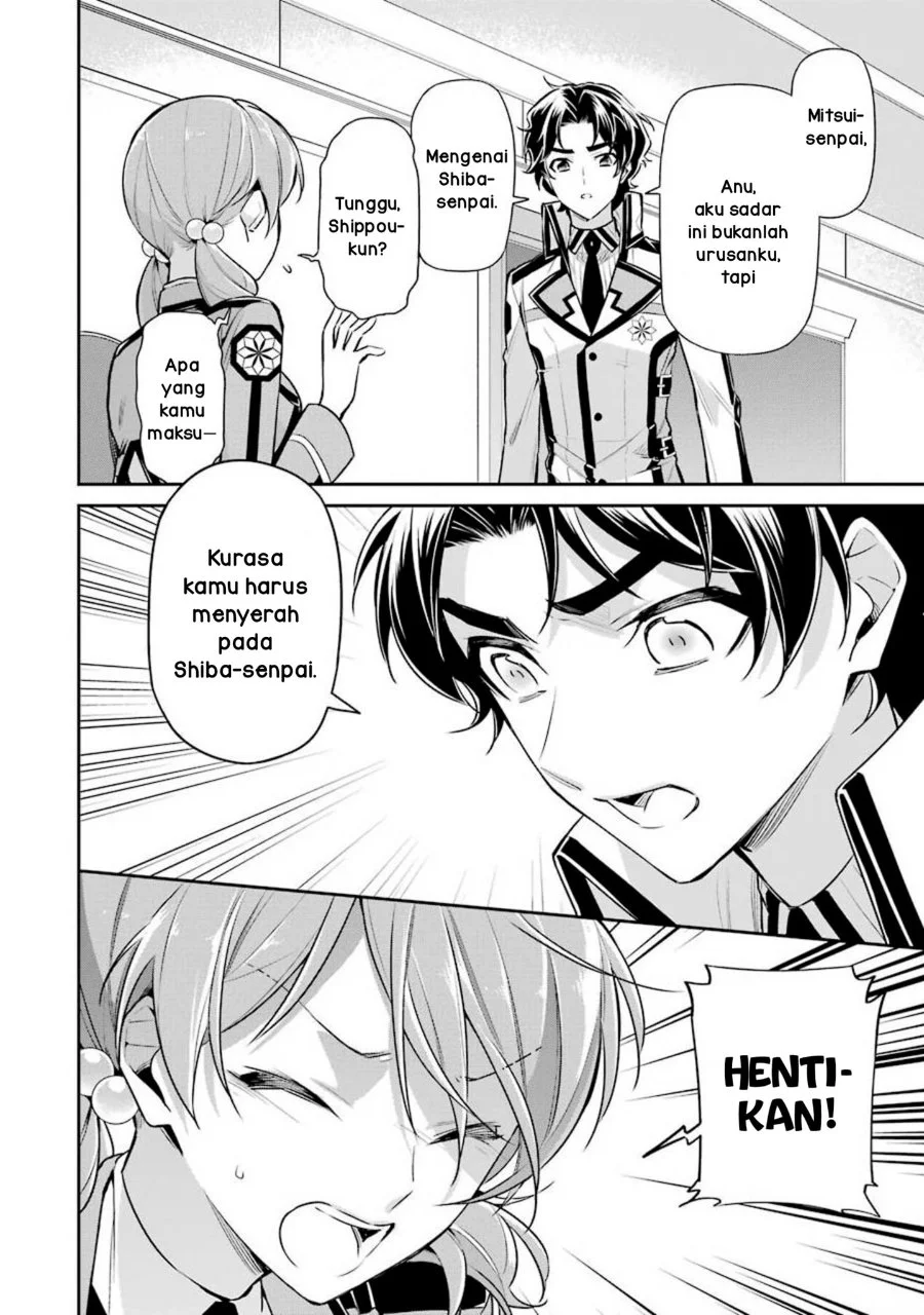 Chapter 5 - halaman 3