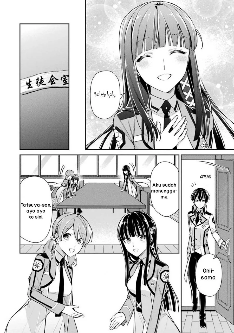 Chapter 5 - halaman 21