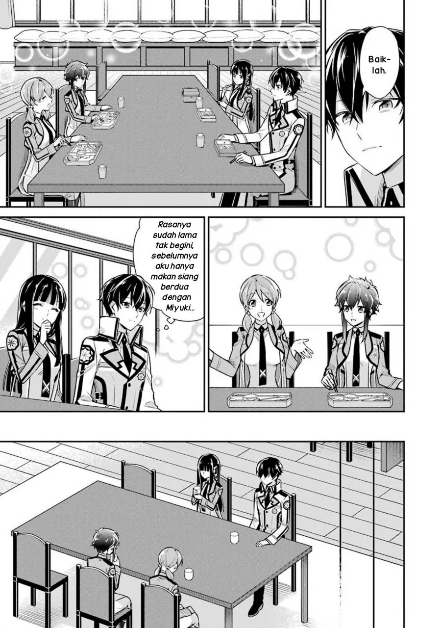 Chapter 5 - halaman 22