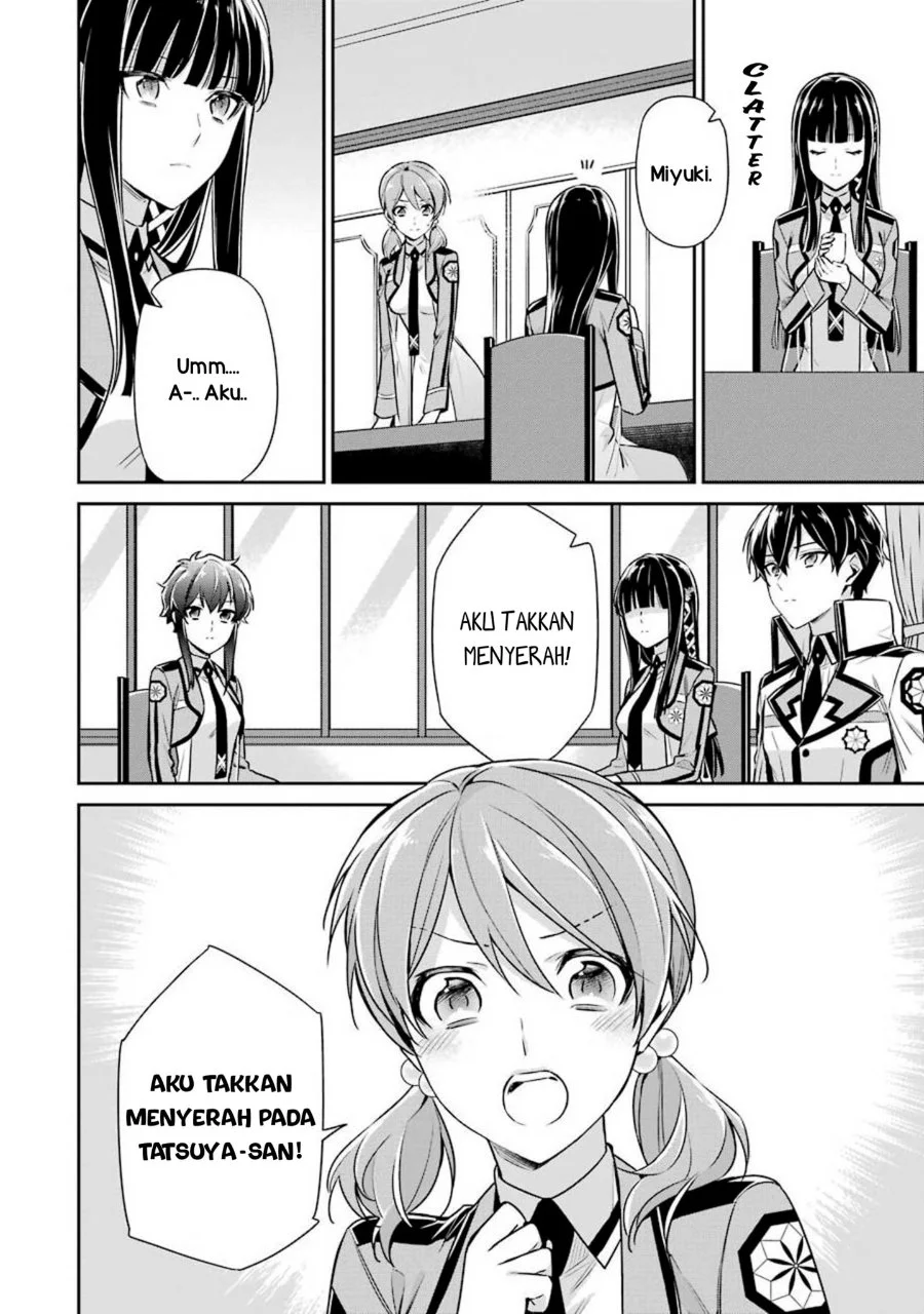 Chapter 5 - halaman 23