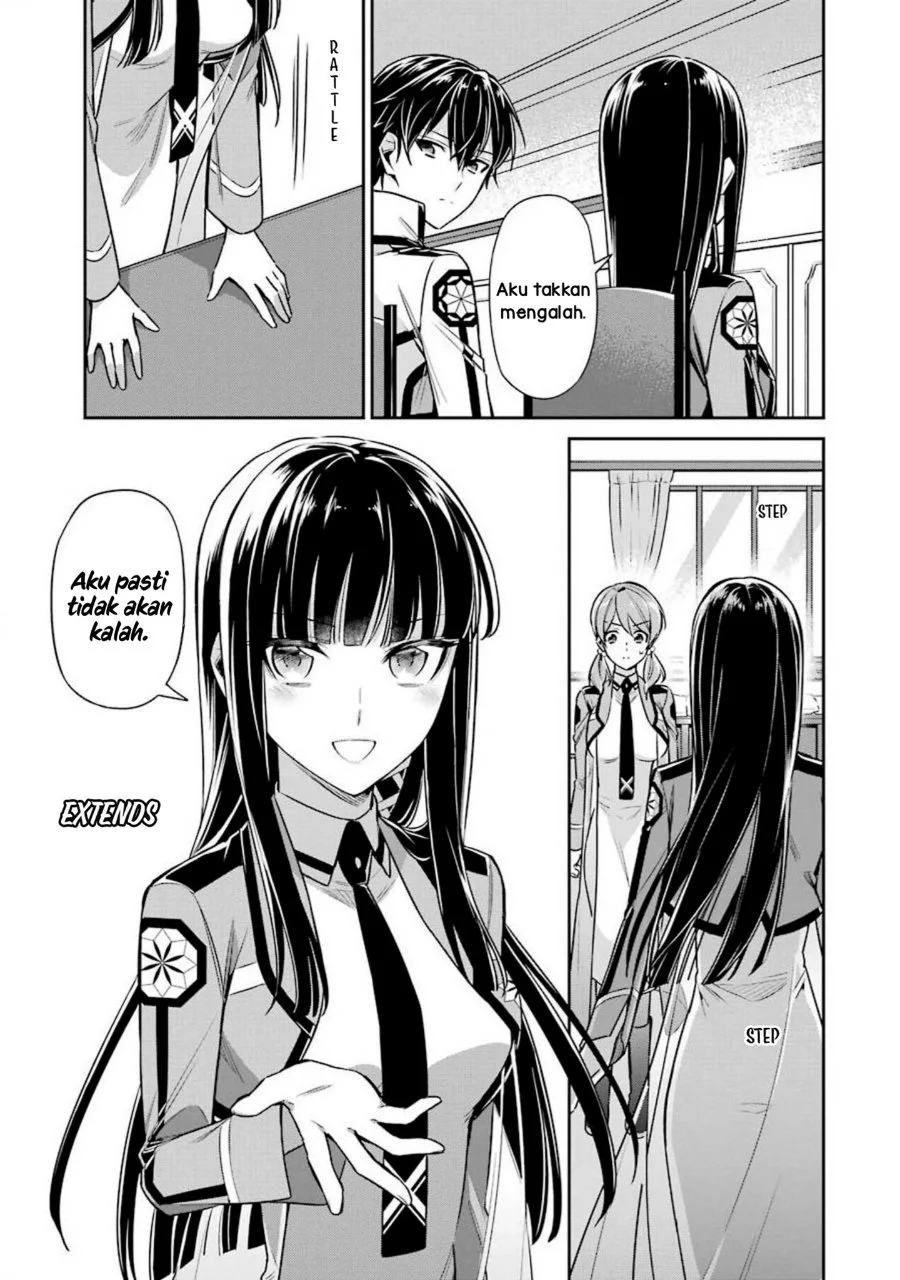 Chapter 5 - halaman 24