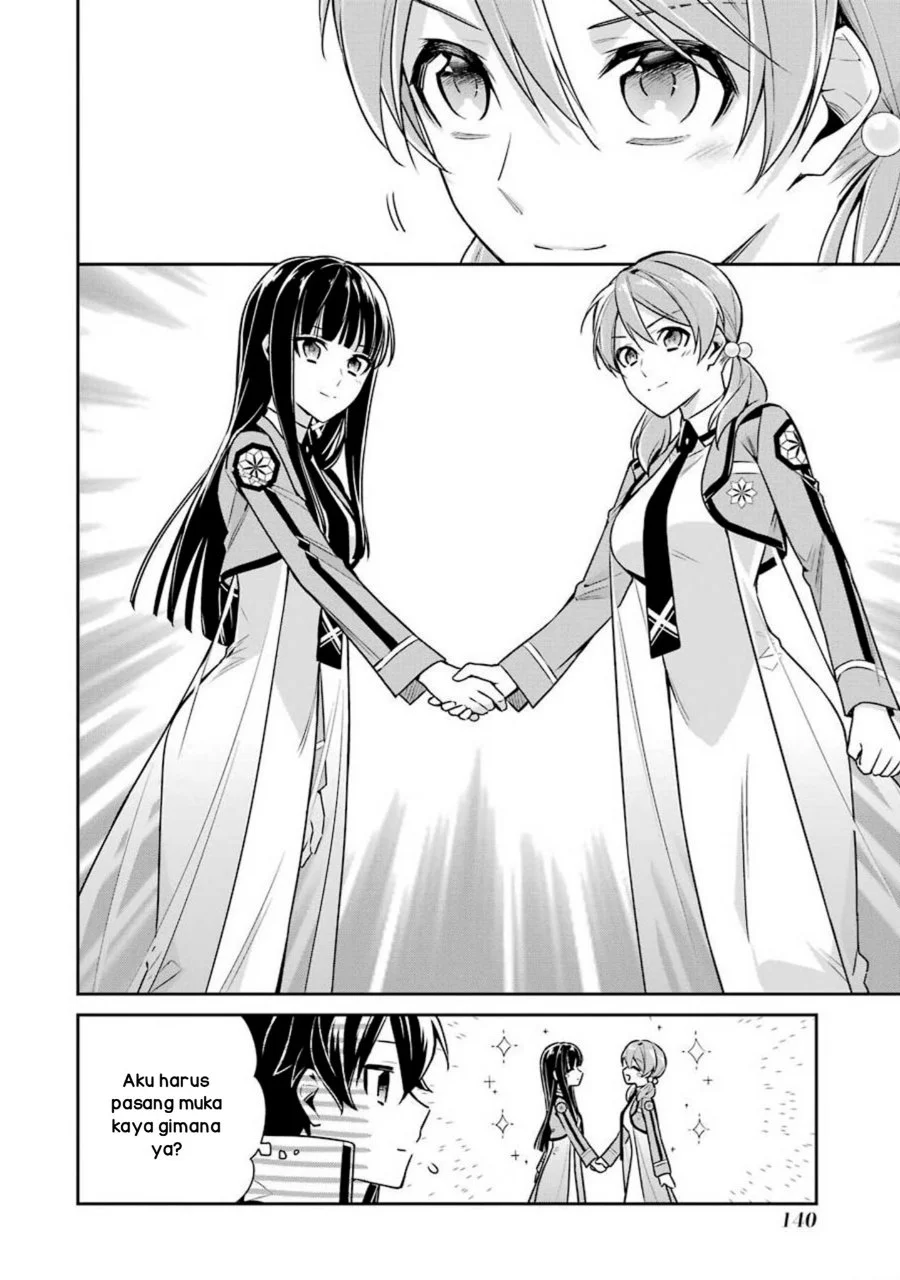 Chapter 5 - halaman 25