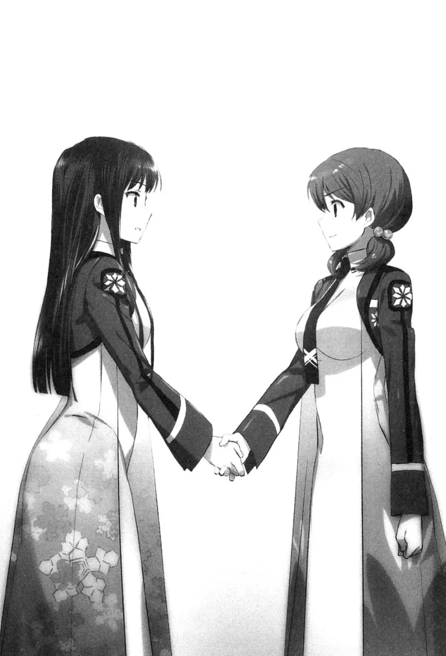Chapter 5 - halaman 26