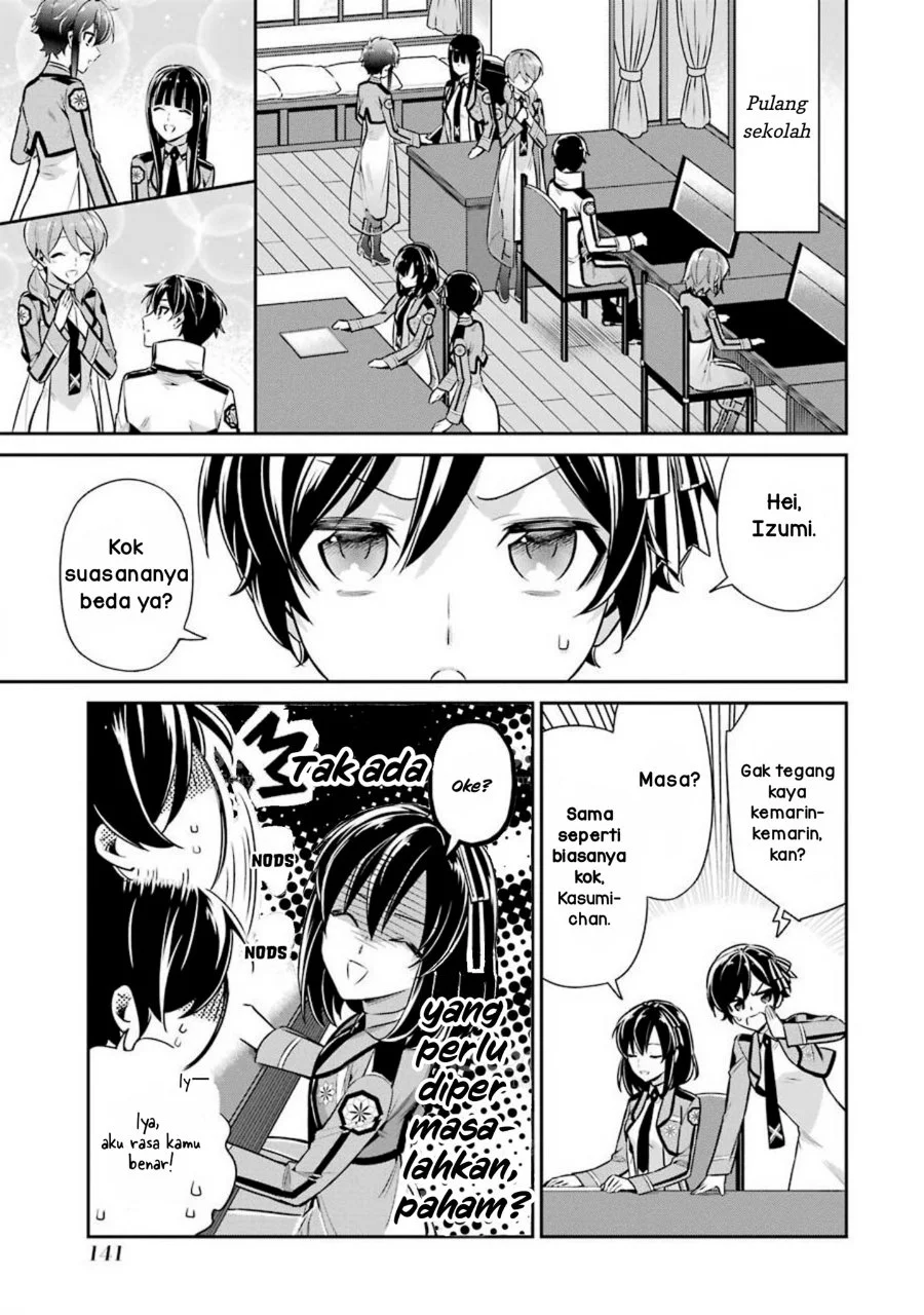 Chapter 5 - halaman 27