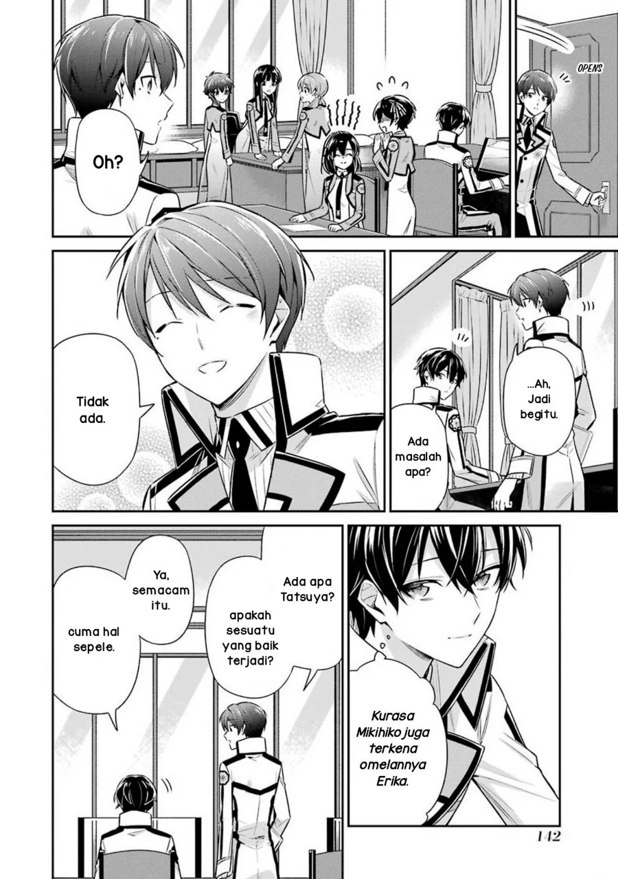 Chapter 5 - halaman 28