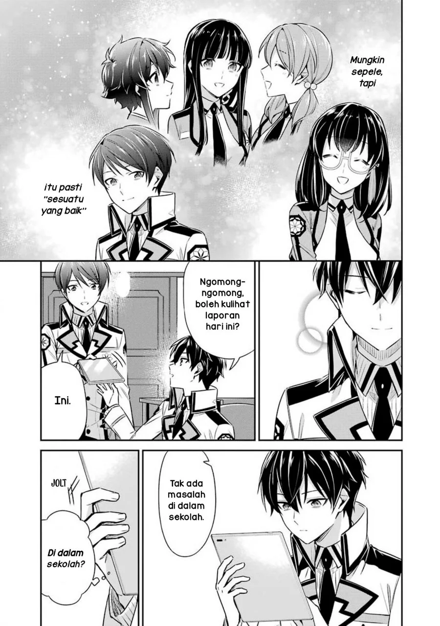 Chapter 5 - halaman 29
