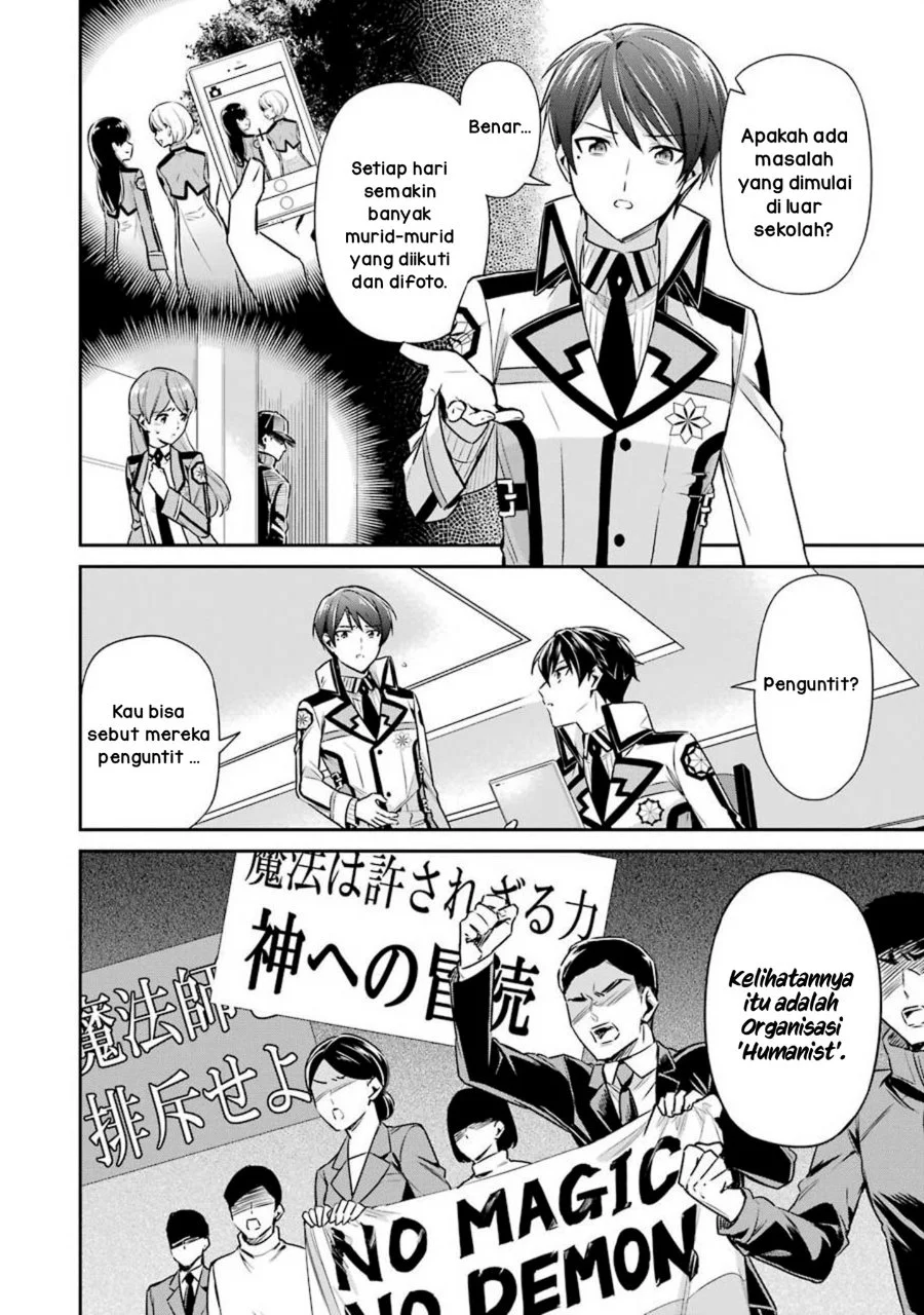 Chapter 5 - halaman 30