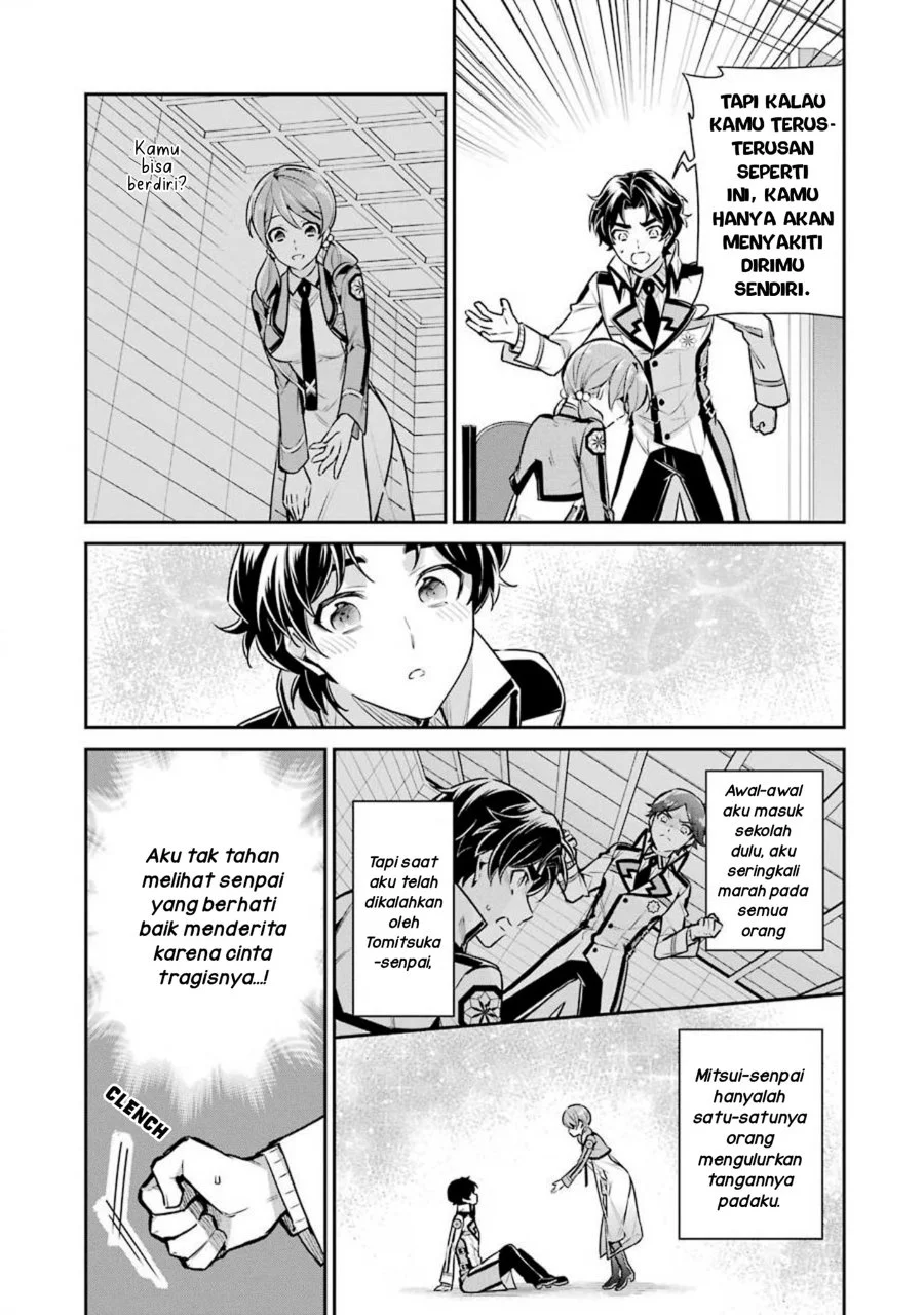 Chapter 5 - halaman 4