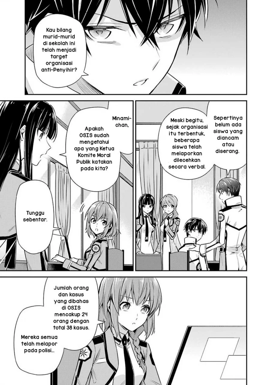 Chapter 5 - halaman 31
