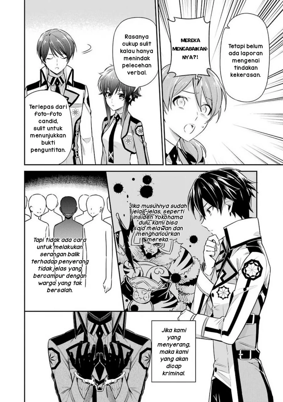 Chapter 5 - halaman 32