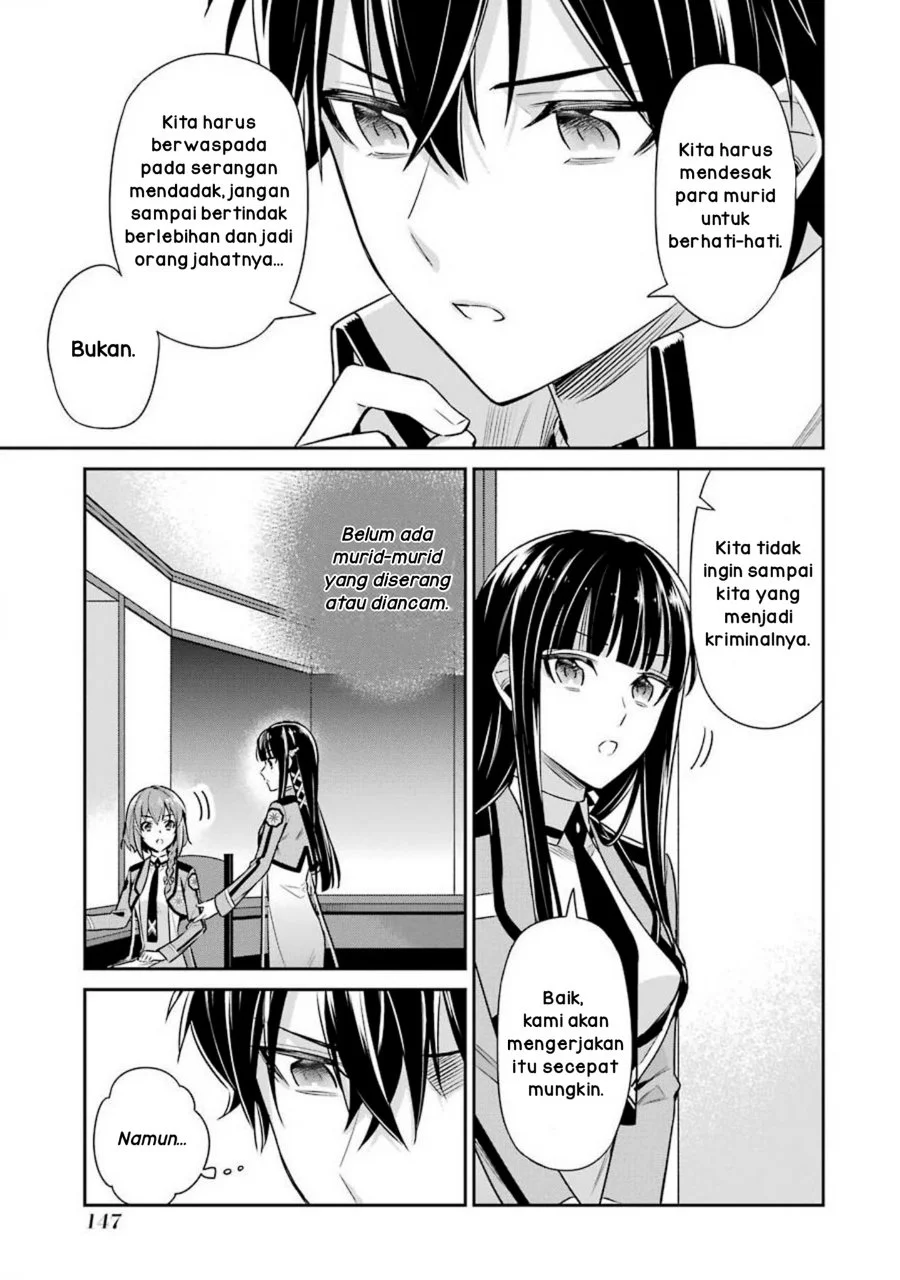 Chapter 5 - halaman 33