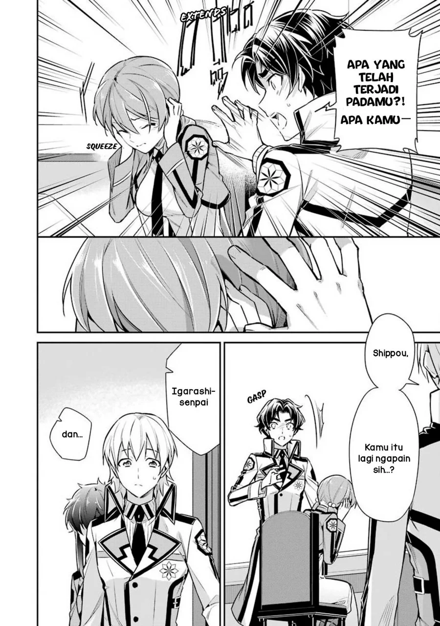 Chapter 5 - halaman 5