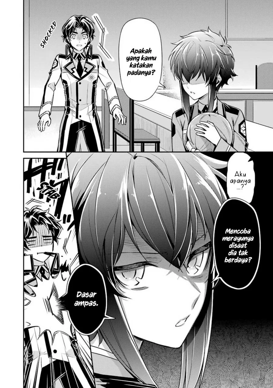 Chapter 5 - halaman 7