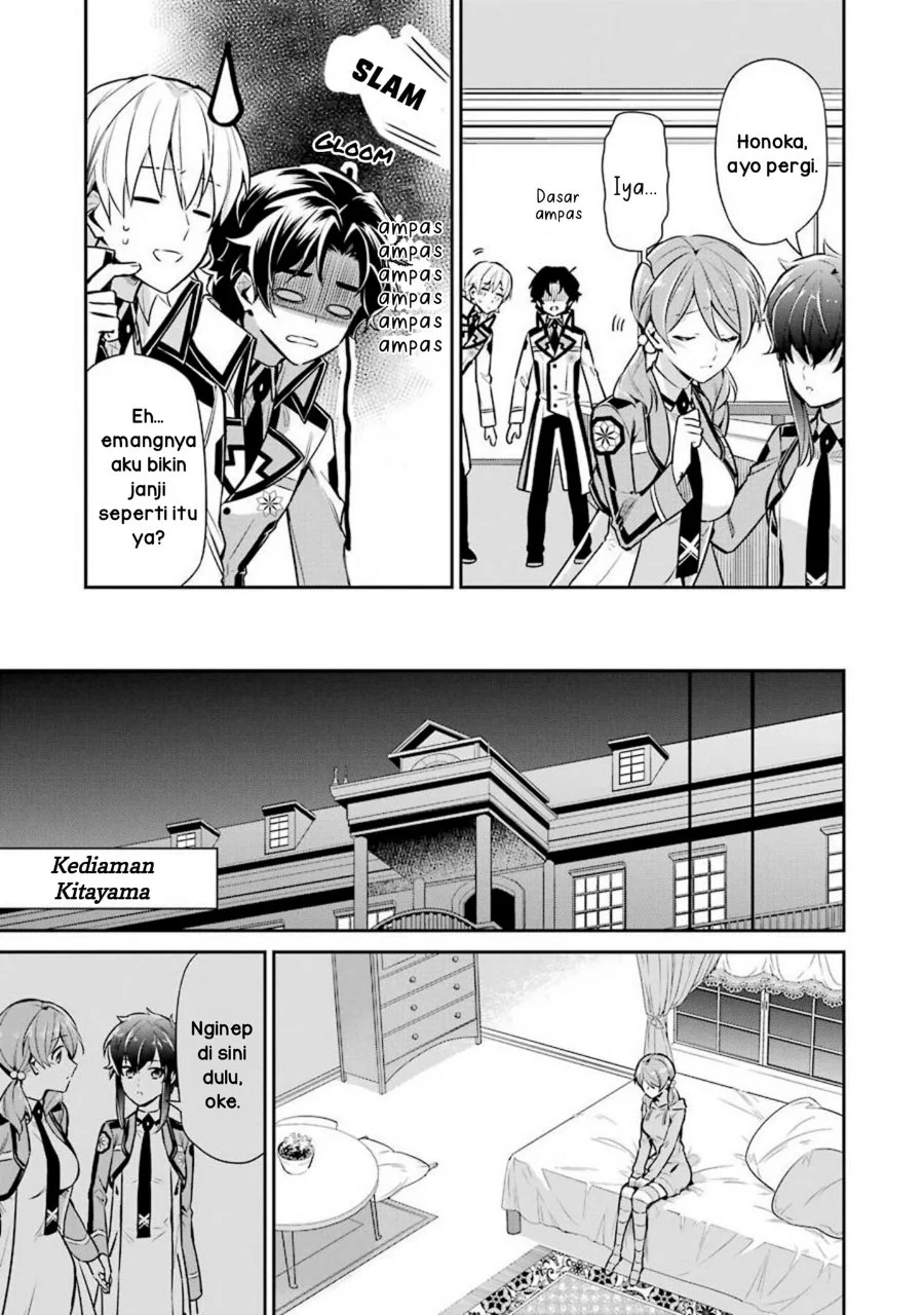 Chapter 5 - halaman 8