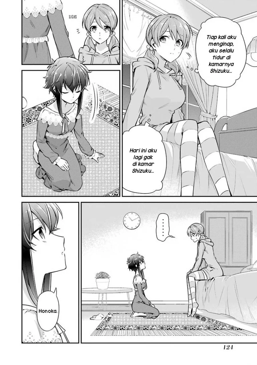 Chapter 5 - halaman 9
