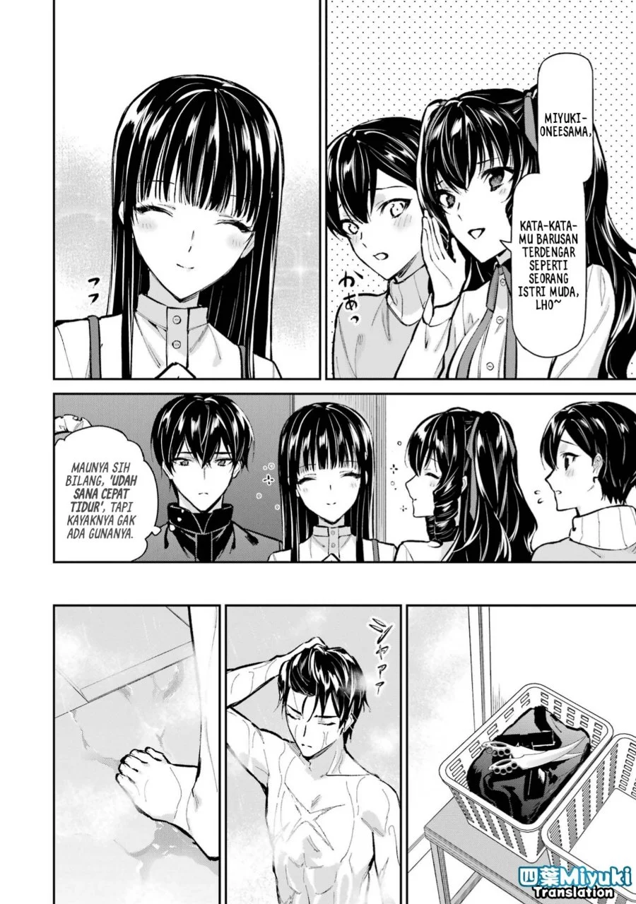 Chapter 50 - halaman 11