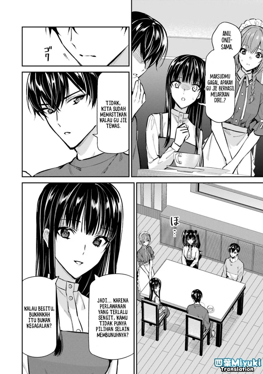 Chapter 50 - halaman 15