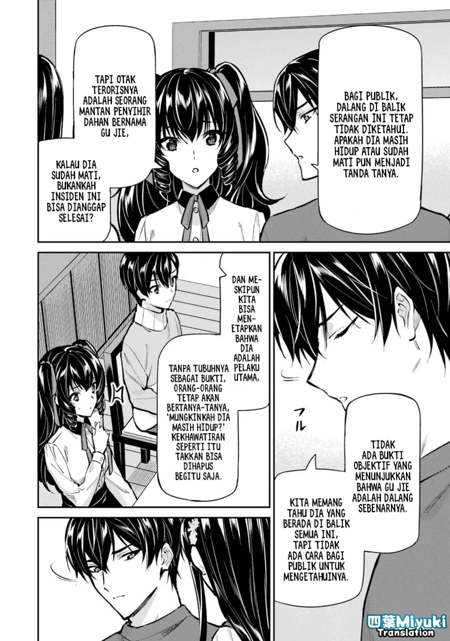 Chapter 50 - halaman 17