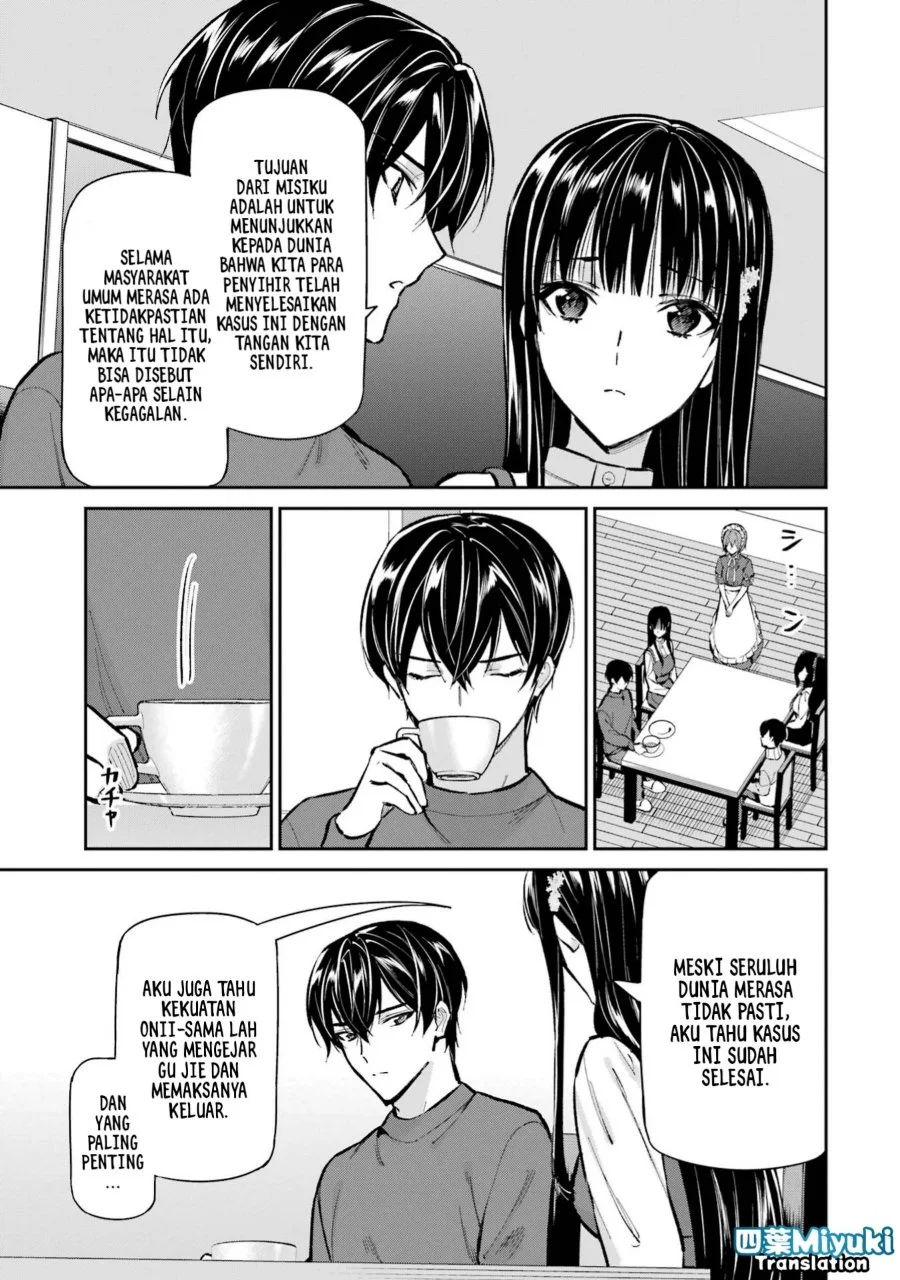 Chapter 50 - halaman 18