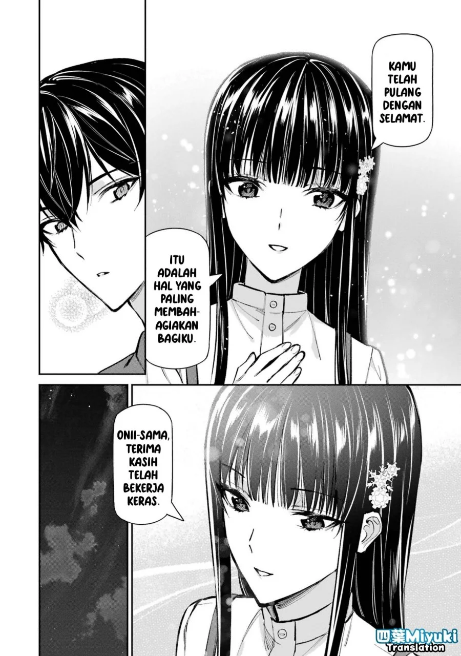 Chapter 50 - halaman 19