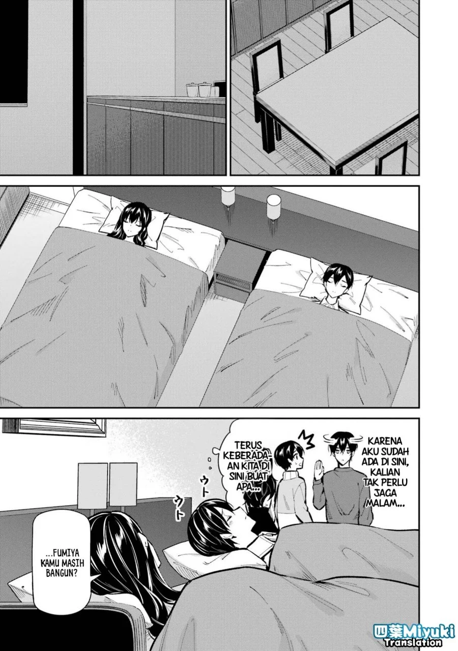 Chapter 50 - halaman 20
