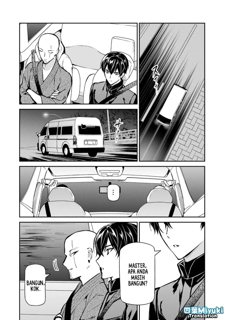 Chapter 50 - halaman 3