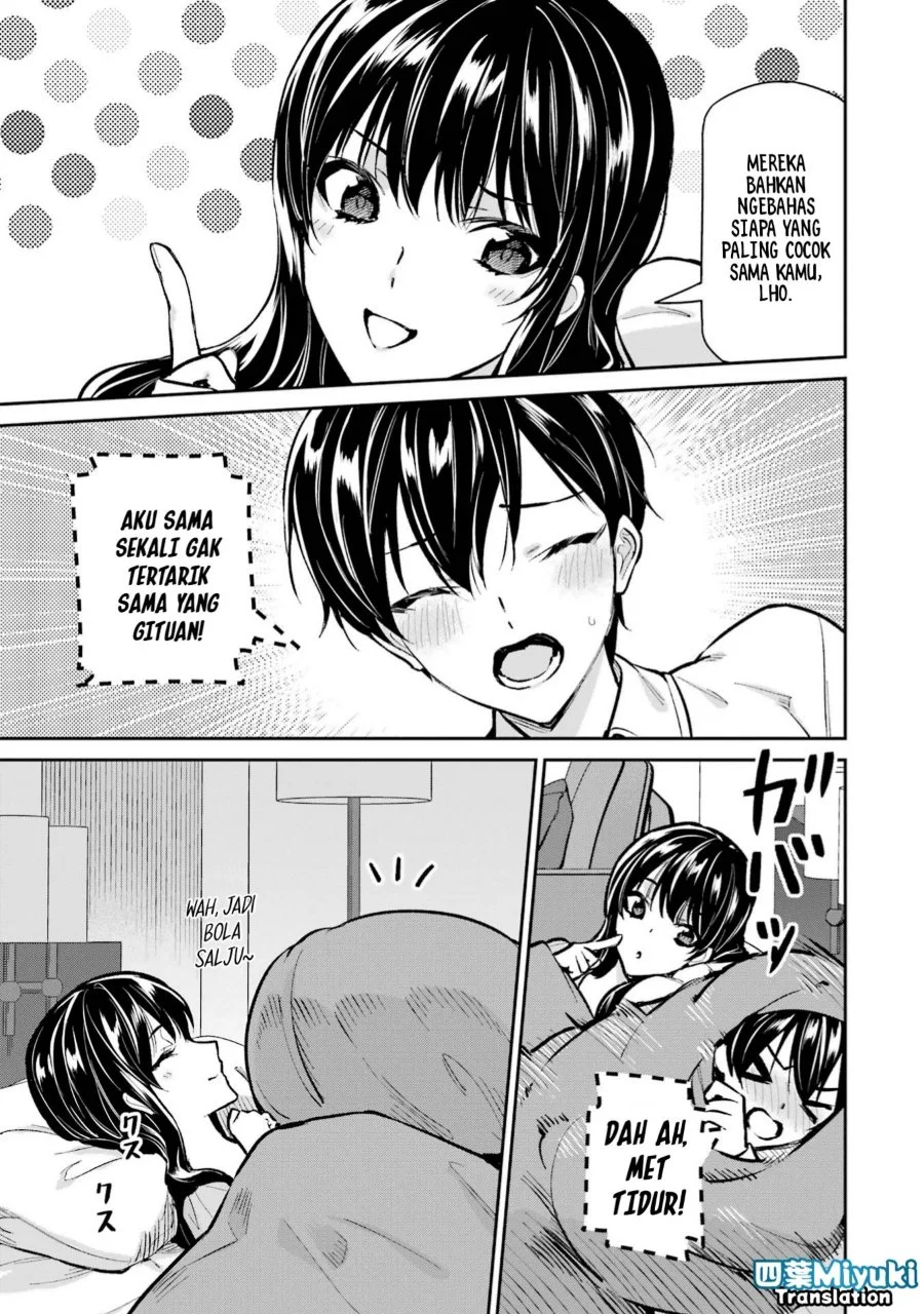 Chapter 50 - halaman 26