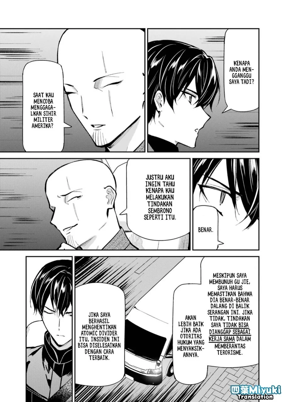 Chapter 50 - halaman 4