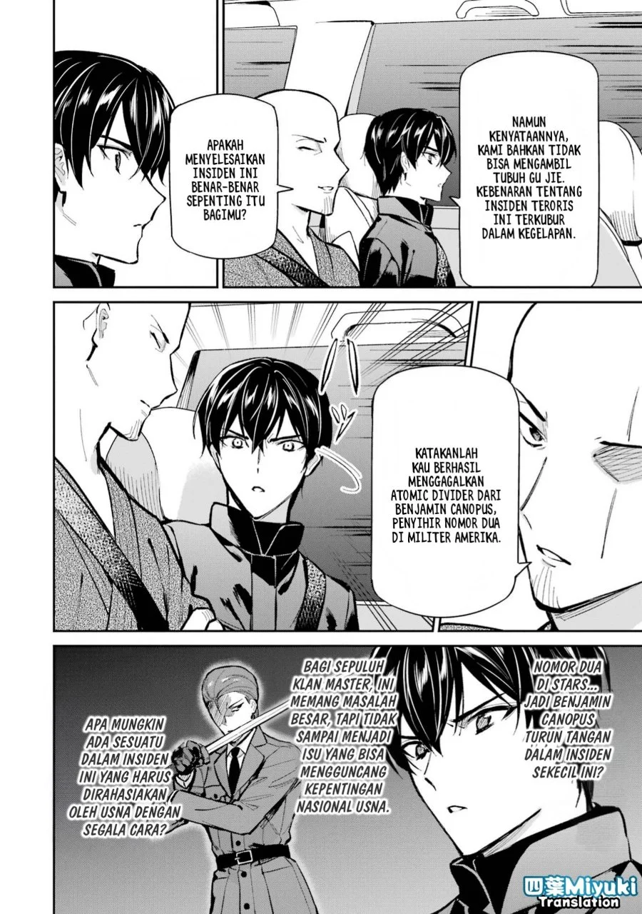 Chapter 50 - halaman 5