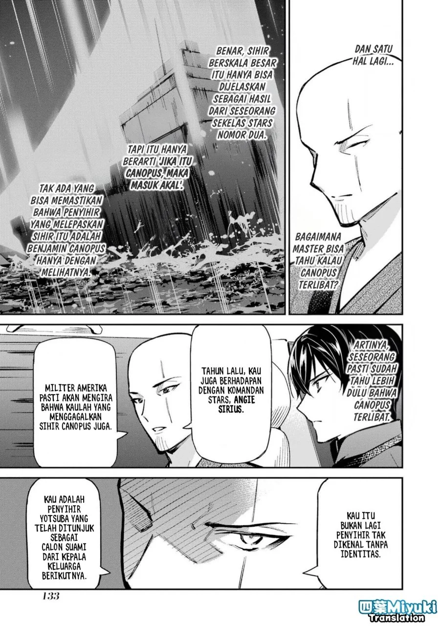 Chapter 50 - halaman 6