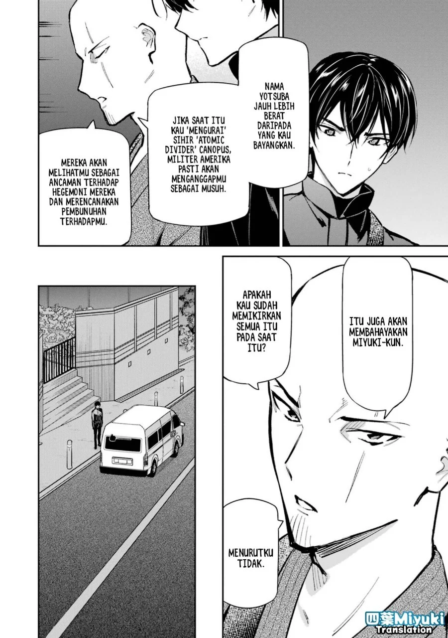 Chapter 50 - halaman 7